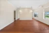 23 Kelly Street, Beveridge, Vic 3753-Image