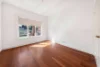 23 Kelly Street, Beveridge, Vic 3753-Image