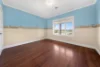 23 Kelly Street, Beveridge, Vic 3753-Image