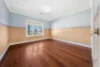 23 Kelly Street, Beveridge, Vic 3753-Image