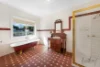 23 Kelly Street, Beveridge, Vic 3753-Image
