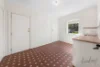 23 Kelly Street, Beveridge, Vic 3753-Image