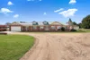 23 Kelly Street, Beveridge, Vic 3753-Image