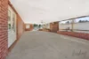 23 Kelly Street, Beveridge, Vic 3753-Image