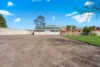23 Kelly Street, Beveridge, Vic 3753-Image