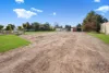 23 Kelly Street, Beveridge, Vic 3753-Image