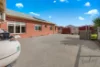 23 Kelly Street, Beveridge, Vic 3753-Image