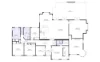 23 Kelly Street, Beveridge, Vic 3753-Image