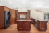 23 Kelly Street, Beveridge, Vic 3753-Image