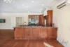 23 Kelly Street, Beveridge, Vic 3753-Image
