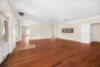 23 Kelly Street, Beveridge, Vic 3753-Image