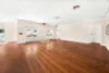 23 Kelly Street, Beveridge, Vic 3753-Image