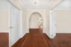 23 Kelly Street, Beveridge, Vic 3753-Image