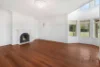 23 Kelly Street, Beveridge, Vic 3753-Image