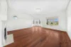 23 Kelly Street, Beveridge, Vic 3753-Image