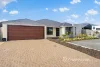 23 Kelston Way, Australind, WA 6233