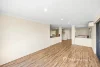 23 Kelston Way, Australind, WA 6233-Image