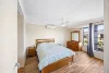 23 Kelston Way, Australind, WA 6233-Image