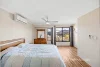 23 Kelston Way, Australind, WA 6233-Image