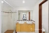 23 Kelston Way, Australind, WA 6233-Image