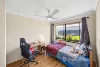 23 Kelston Way, Australind, WA 6233-Image