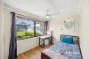 23 Kelston Way, Australind, WA 6233-Image