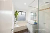 23 Kelston Way, Australind, WA 6233-Image