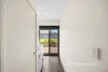 23 Kelston Way, Australind, WA 6233-Image