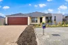 23 Kelston Way, Australind, WA 6233-Image