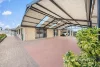23 Kelston Way, Australind, WA 6233-Image