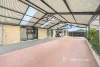 23 Kelston Way, Australind, WA 6233-Image