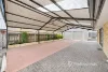 23 Kelston Way, Australind, WA 6233-Image