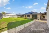 23 Kelston Way, Australind, WA 6233-Image