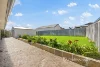 23 Kelston Way, Australind, WA 6233-Image