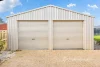 23 Kelston Way, Australind, WA 6233-Image