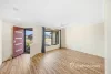 23 Kelston Way, Australind, WA 6233-Image