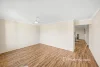 23 Kelston Way, Australind, WA 6233-Image
