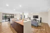 23 Kelston Way, Australind, WA 6233-Image