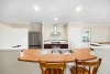 23 Kelston Way, Australind, WA 6233-Image