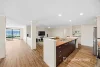 23 Kelston Way, Australind, WA 6233-Image