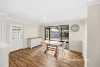 23 Kelston Way, Australind, WA 6233-Image