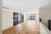 23 Kelston Way, Australind, WA 6233-Image