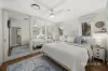 23 Kempe Parade, Kings Langley, NSW 2147-Image