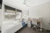 23 Kempe Parade, Kings Langley, NSW 2147-Image