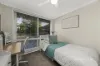 23 Kempe Parade, Kings Langley, NSW 2147-Image