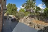 23 Kempe Parade, Kings Langley, NSW 2147-Image
