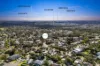 23 Kempe Parade, Kings Langley, NSW 2147-Image