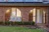 23 Kempe Parade, Kings Langley, NSW 2147-Image