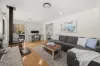 23 Kempe Parade, Kings Langley, NSW 2147-Image