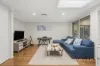 23 Kempe Parade, Kings Langley, NSW 2147-Image